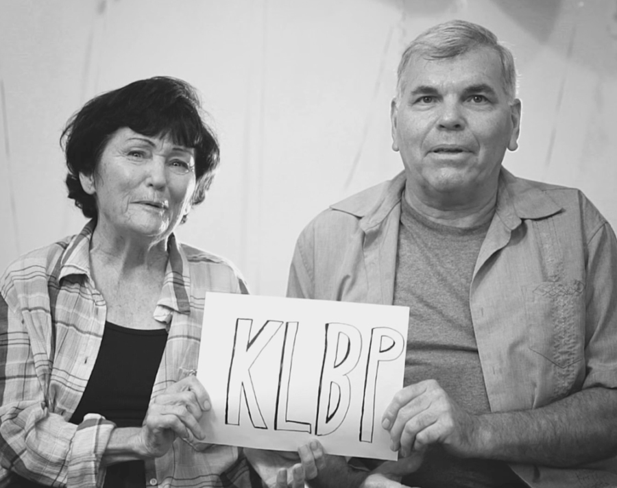 What Does Public Radio Mean to You?